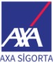 Axa_logo